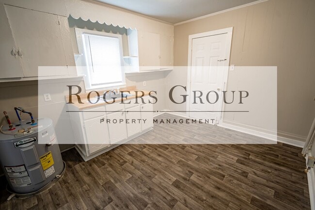 Photo - 802 Hicks St