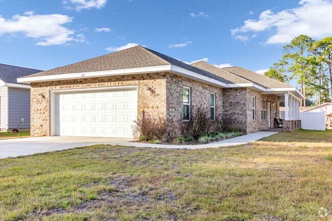 Building Photo - Craftsman Style Home in Villa Tasso!