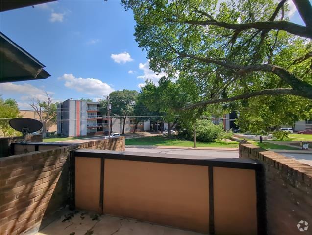 Building Photo - 6019 Ridgecrest Rd Rental