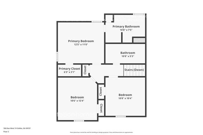 Photo - 186 Due West Trail