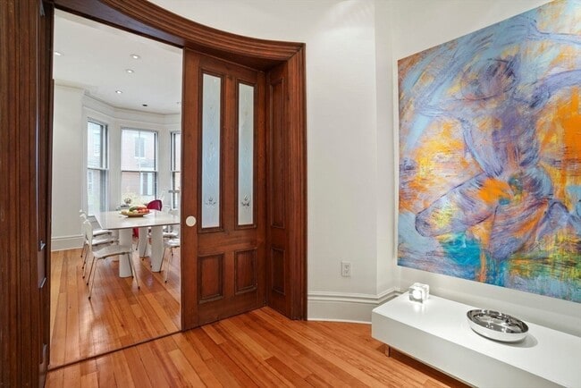 Photo - 90 Appleton St Condo Unit 2