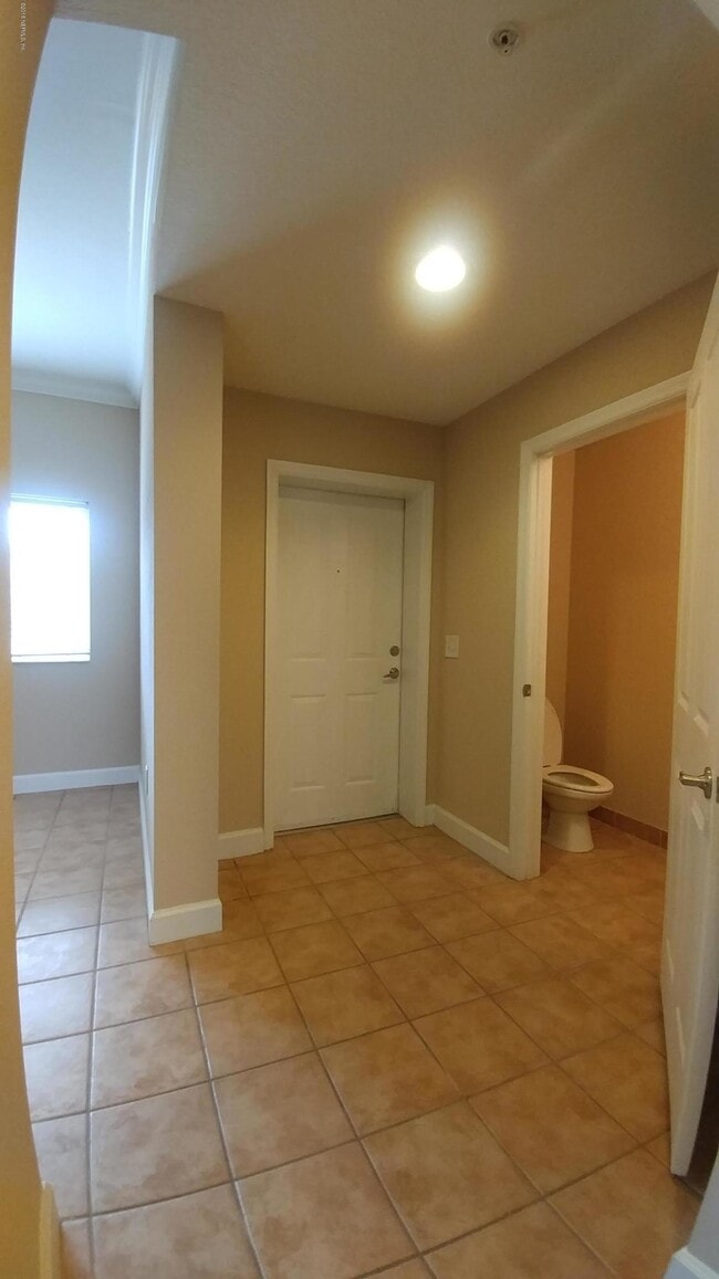 Photo - 9745 Touchton Rd Unit 1023
