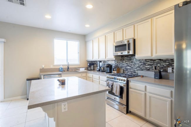 Photo - 2446 Veracruz Ct