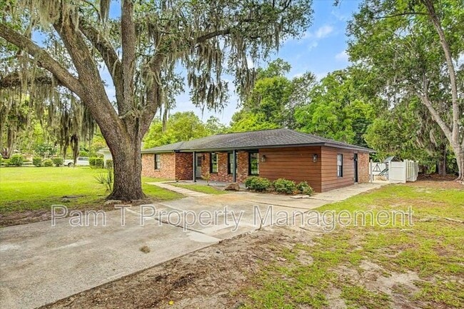 Photo - 1332 Grace Dr