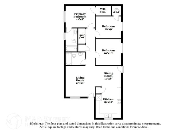 Photo - 8161 Collier St SW