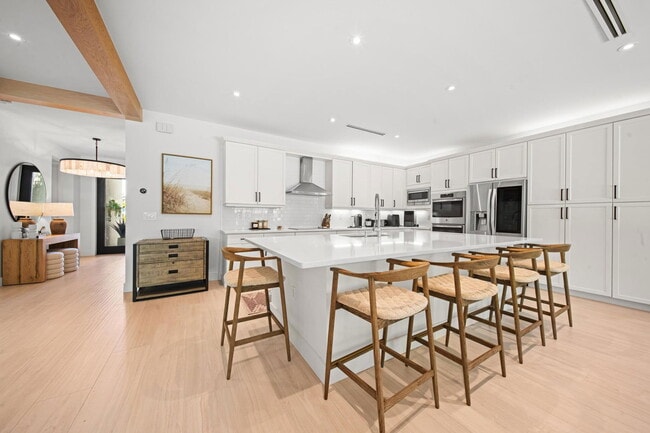 Photo - Salty Bay Drive, Delray Beach, FL 33446 - 6 BR 6 BA single-family home