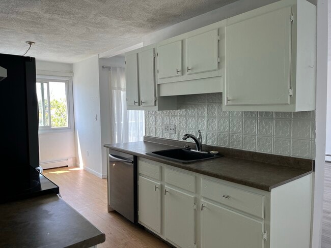 113 Walnut St Unidad 5