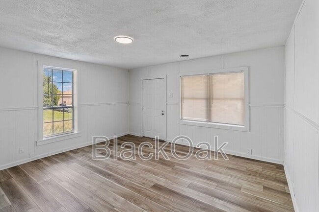 Photo - 1803 E Market St