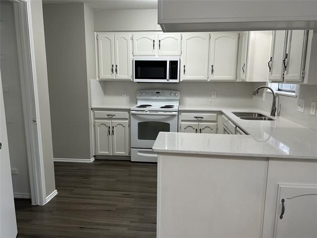 Photo - 6621 N Park Dr