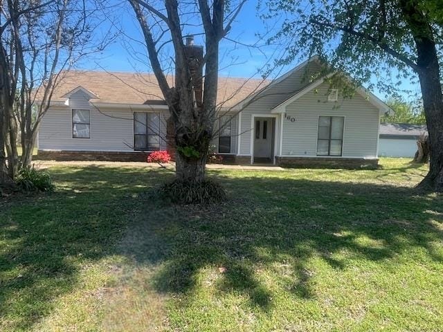 Building Photo - 160 Colonial Dr