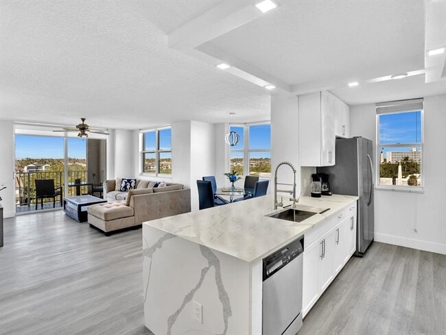 Photo - 3594 S Ocean Blvd Unit 602