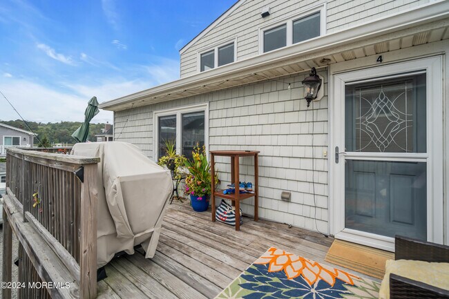 Photo - 400 Ocean Ave Townhome