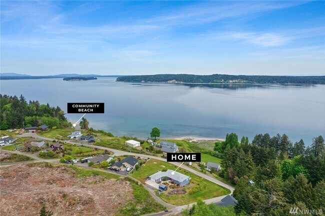 Photo - 20 E Case View Pl