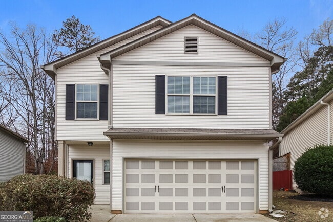 Building Photo - 121 Bethany Manor Dr Rental