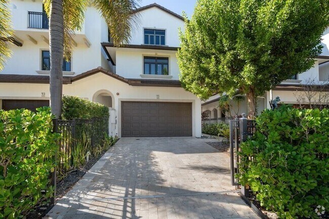 Building Photo - 95 Isle of Venice Dr Rental