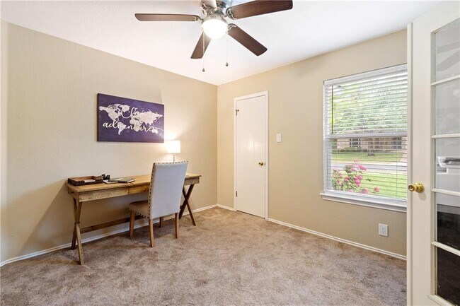 Photo - 16708 Chamonix Terrace