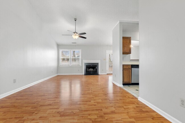 Photo - Hunter's Creek home