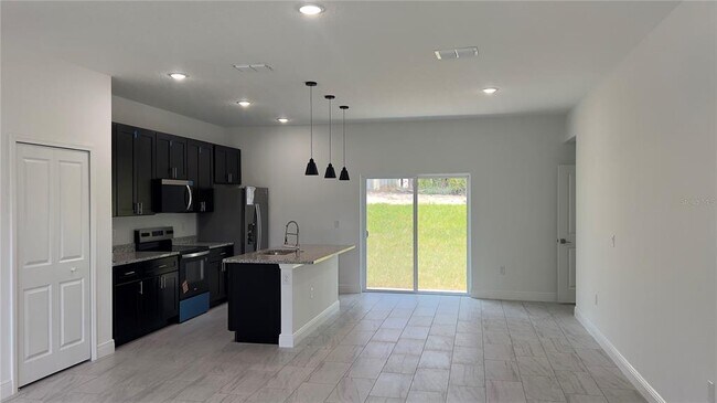 Photo - 3315 W Montgomery Ln Casa