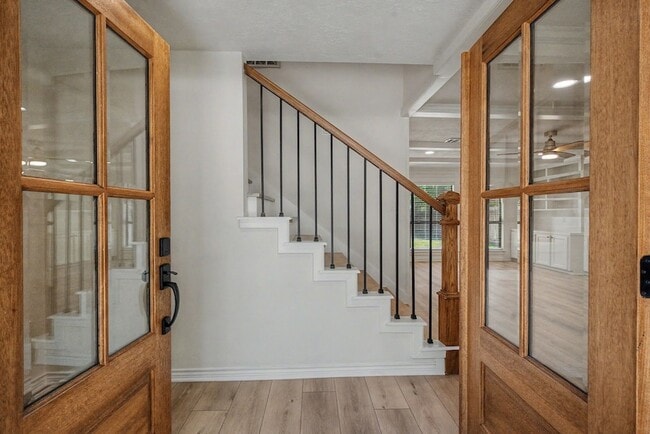 Photo - 34 Brushwood Ct