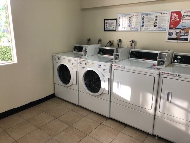 Photo - 21039 Bryant St Unit 202