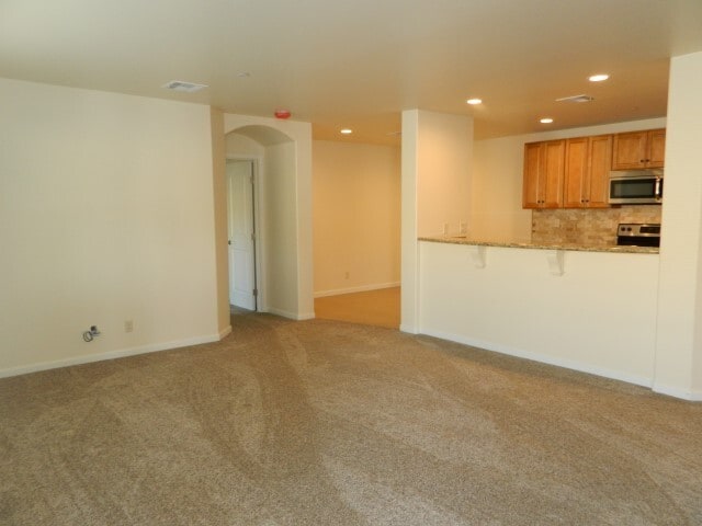 686 Hammond St Unidad A