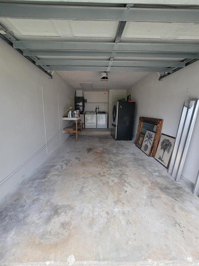 Photo - 104 Arrowhead Cir
