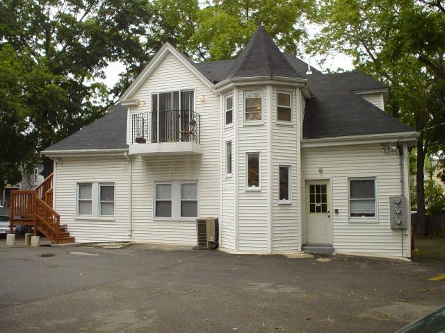 Photo - 14 Gardner St Unit 1R