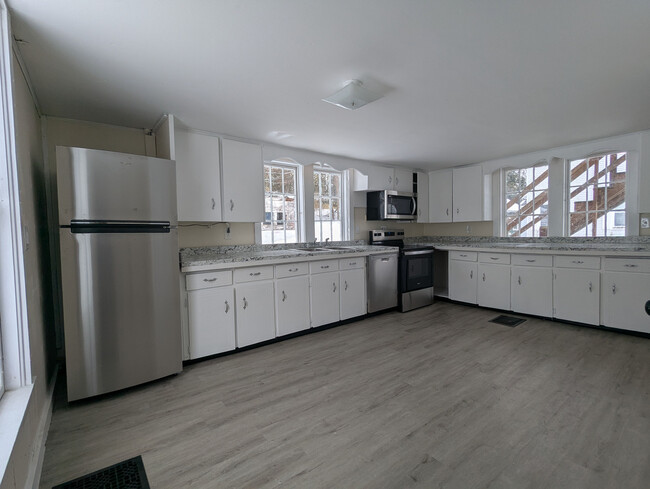 Photo - 7 Stone St Condo Unit 1