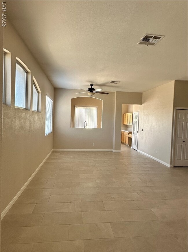 Photo - 1922 Thunder Ridge Cir