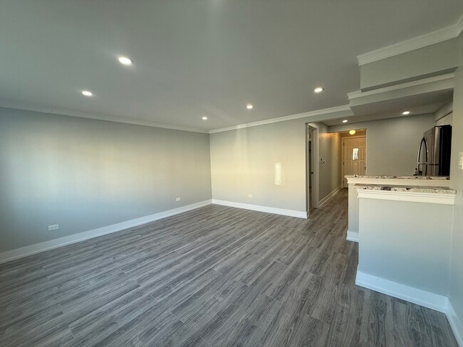 Photo - 8301 O Connor Dr