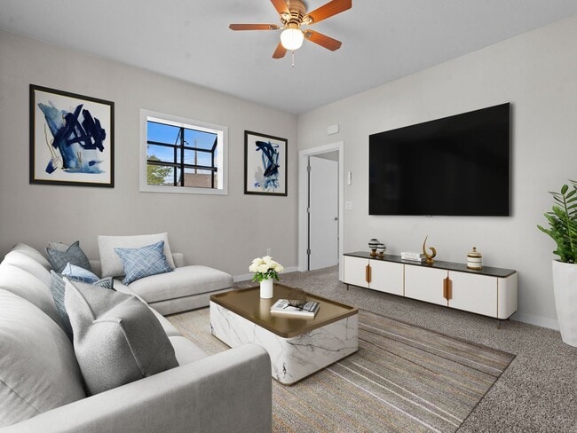 50 Berrum Pl