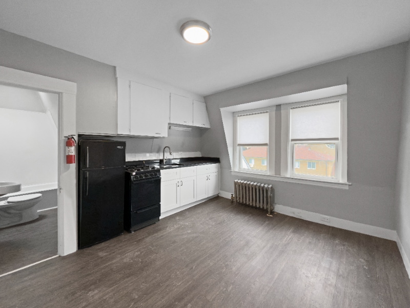 Photo - 160 Orange St Apartment Unit 10
