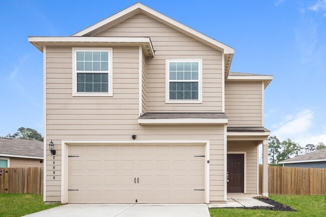 Building Photo - 24099 Wilde Dr Rental