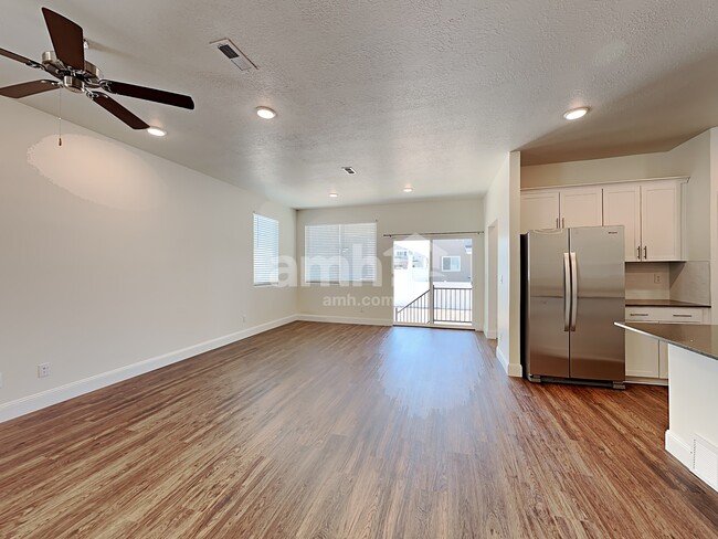 Photo - 2635 W 3290 S