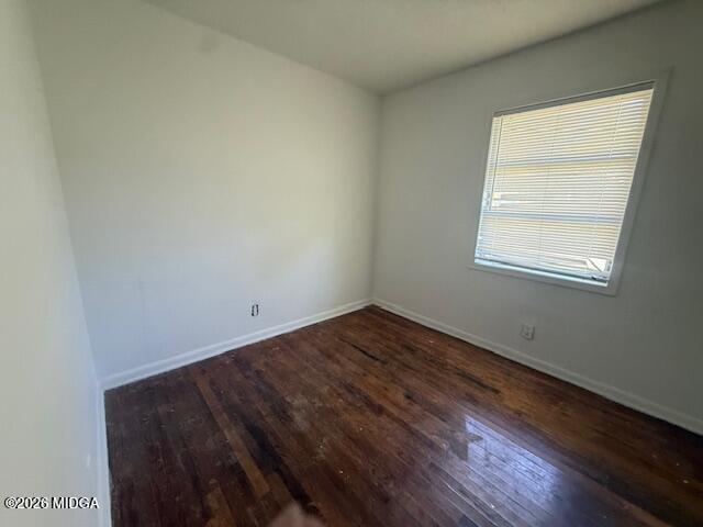 Photo - 4471 Elkan Ave