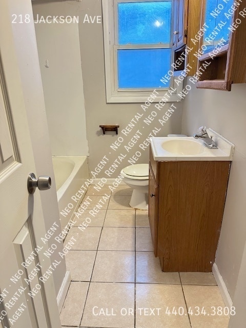 Photo - 218 Jackson Ave