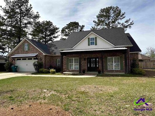 126 Hawks Nest Drive - 126 Hawks Nest Drive House