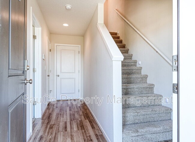 Photo - 17291 NW Shackelford Rd