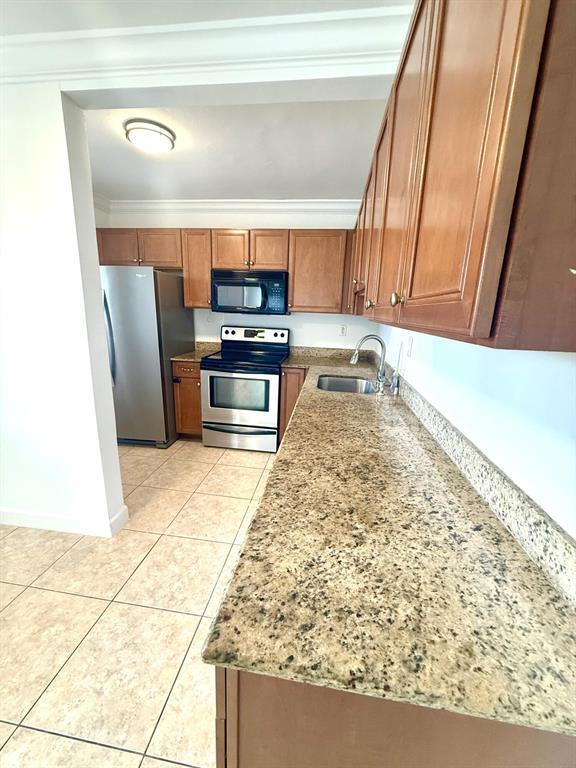 Photo - 199 E McNab Rd Unidad 104