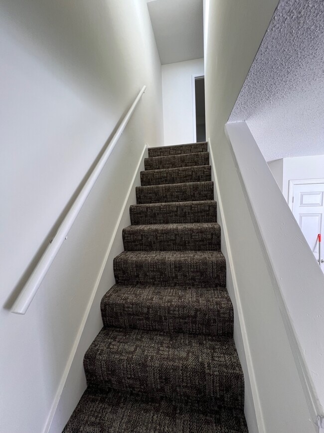 Photo - 512 Thornton St