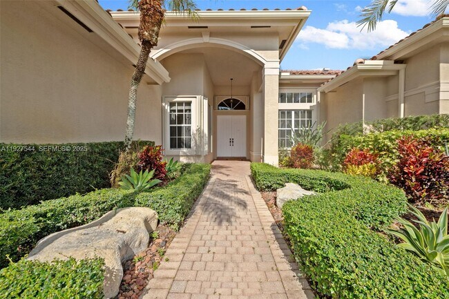 Photo - 15275 SW 38th St