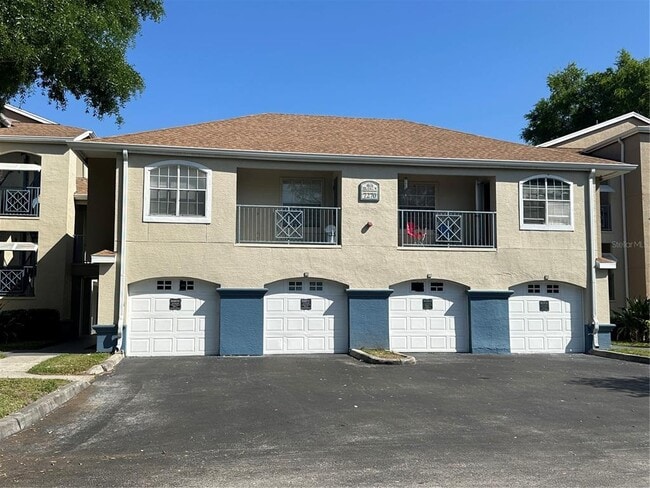 Building Photo - 7270 Westpointe Blvd Unit 916