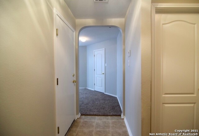 Photo - 9755 Country Shadow