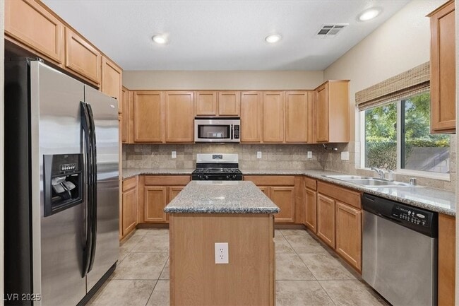 Photo - 10647 Bandera Mountain Ln