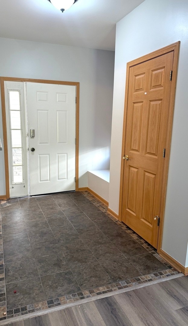 Photo - 810 Woodewind Dr