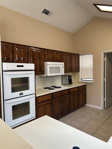 Photo - 412 Dillard Ln