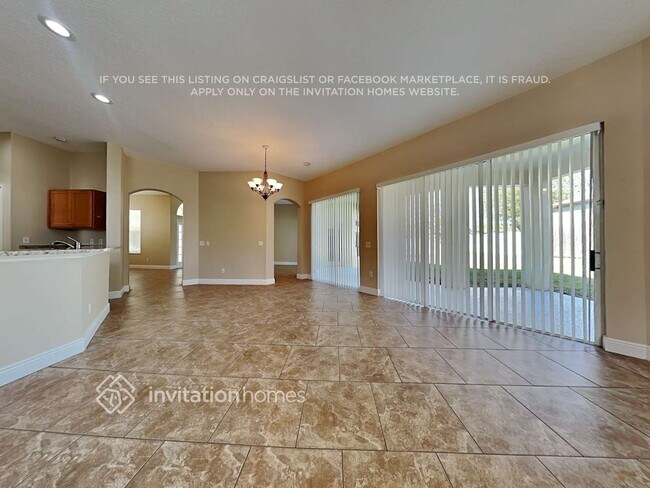 Photo - 4111 Whittner Dr