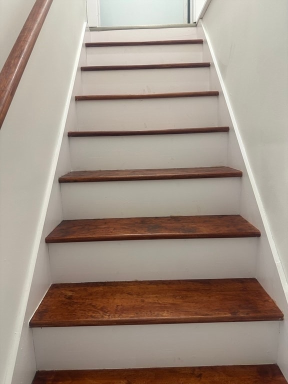 Photo - 23 W 5th St Unit 1B