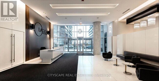 Photo - 56 Annie Craig Dr Unit 2308