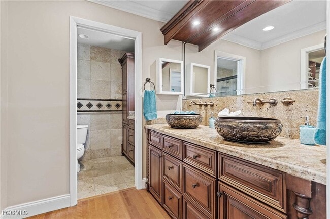 Photo - 252 Bayshore Dr